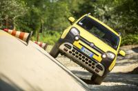 Exterieur_Fiat-Panda-Cross_12