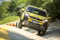 Exterieur_Fiat-Panda-Cross_24