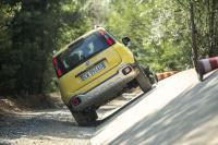 Exterieur_Fiat-Panda-Cross_104