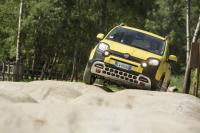 Exterieur_Fiat-Panda-Cross_26
                                                        width=