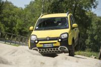 Exterieur_Fiat-Panda-Cross_72
                                                        width=