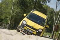 Exterieur_Fiat-Panda-Cross_28