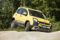 Exterieur_Fiat-Panda-Cross_53
                                                        width=