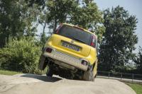 Exterieur_Fiat-Panda-Cross_64