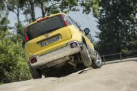 Exterieur_Fiat-Panda-Cross_18
                                                        width=