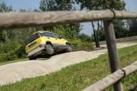 Exterieur_Fiat-Panda-Cross_63