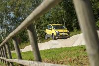 Exterieur_Fiat-Panda-Cross_83