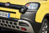 Exterieur_Fiat-Panda-Cross_34