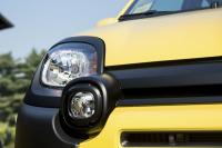 Exterieur_Fiat-Panda-Cross_17
                                                        width=