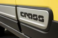 Exterieur_Fiat-Panda-Cross_66
                                                        width=