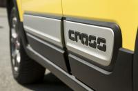 Exterieur_Fiat-Panda-Cross_1
                                                        width=