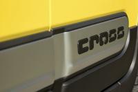 Exterieur_Fiat-Panda-Cross_76
                                                        width=