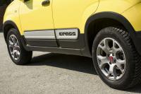 Exterieur_Fiat-Panda-Cross_38
                                                        width=