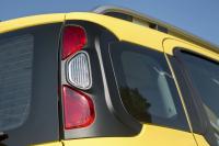 Exterieur_Fiat-Panda-Cross_103
                                                        width=