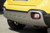 Exterieur_Fiat-Panda-Cross_81