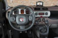 Interieur_Fiat-Panda-Cross_109