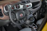 Interieur_Fiat-Panda-Cross_115