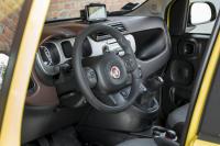 Interieur_Fiat-Panda-Cross_107
                                                        width=