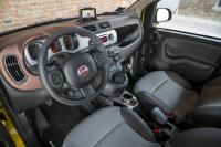 Interieur_Fiat-Panda-Cross_106