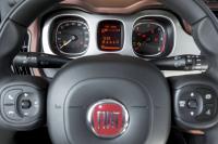 Interieur_Fiat-Panda-Cross_111
                                                        width=