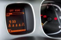 Interieur_Fiat-Panda-Cross_113
                                                        width=