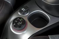 Interieur_Fiat-Panda-Cross_117