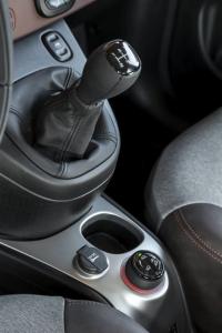 Interieur_Fiat-Panda-Cross_119