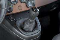 Interieur_Fiat-Panda-Cross_110