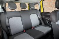 Interieur_Fiat-Panda-Cross_112
                                                        width=