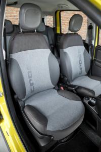 Interieur_Fiat-Panda-Cross_105