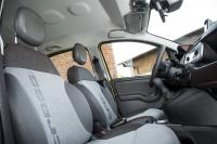 Interieur_Fiat-Panda-Cross_116
                                                        width=