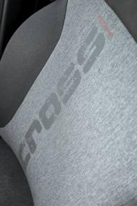 Interieur_Fiat-Panda-Cross_121