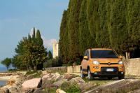 Exterieur_Fiat-Panda-Trekking_9