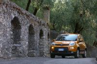 Exterieur_Fiat-Panda-Trekking_5
                                                        width=