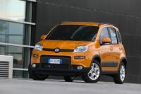 Exterieur_Fiat-Panda-Trekking_6