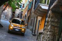 Exterieur_Fiat-Panda-Trekking_0