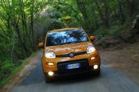 Exterieur_Fiat-Panda-Trekking_3
                                                        width=