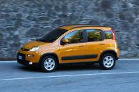 Exterieur_Fiat-Panda-Trekking_8
                                                        width=