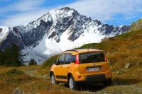 Exterieur_Fiat-Panda-Trekking_1
                                                        width=