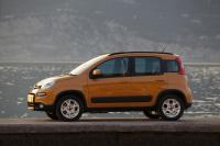 Exterieur_Fiat-Panda-Trekking_7
                                                        width=