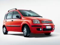 Exterieur_Fiat-Panda_5
                                                        width=