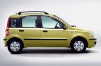 Exterieur_Fiat-Panda_3
                                                        width=