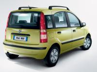 Exterieur_Fiat-Panda_50
                                                        width=