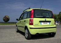 Exterieur_Fiat-Panda_13
                                                        width=