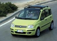 Exterieur_Fiat-Panda_19