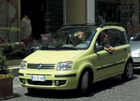 Exterieur_Fiat-Panda_23
                                                        width=