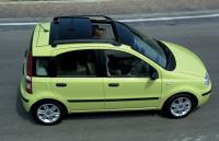 Exterieur_Fiat-Panda_35