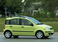 Exterieur_Fiat-Panda_55