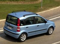 Exterieur_Fiat-Panda_29