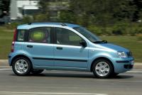 Exterieur_Fiat-Panda_56